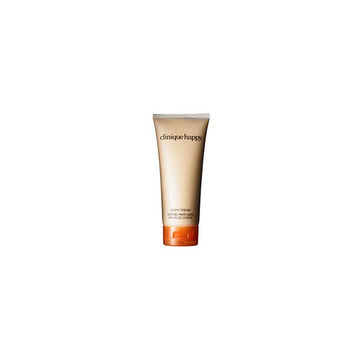 Happy Body Cream 200Ml